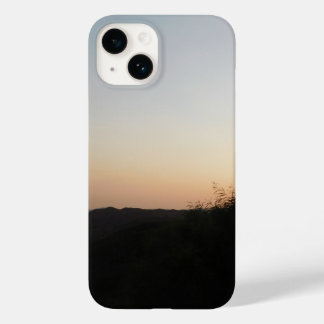 Coque Case-Mate iPhone boîtier apple iphone 14