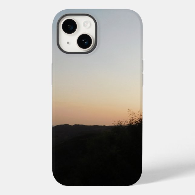 Coques Case-Mate iPhone boîtier apple iphone 14 (Verso)