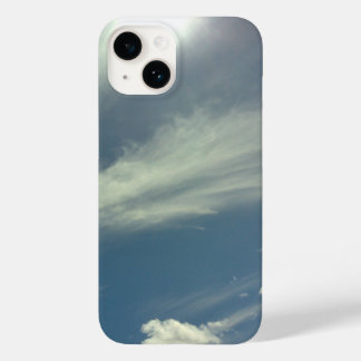 Coque Case-Mate iPhone boîtier apple iphone 14