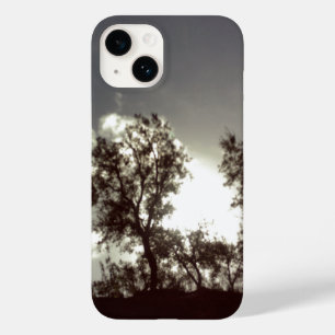 Coque Case-Mate iPhone boîtier Apple iPhone 14