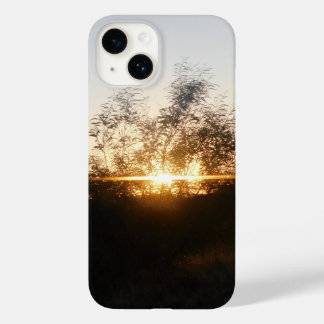 Coque Case-Mate iPhone boîtier apple iphone 14