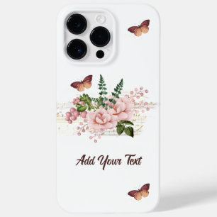 Coque Case-Mate iPhone Boîtier Apple iPhone 14 Pro Max