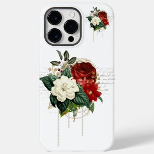 Coque Case-Mate iPhone Boîtier Apple iPhone 14 Pro Max