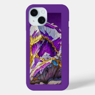 Coque Case-Mate iPhone Boîtier Apple iPhone 15 (Case Mate)