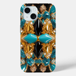 Coque Case-Mate iPhone Boîtier Apple iPhone 15 Case-Mate aux couleurs des