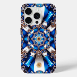 Coque Case-Mate iPhone Boîtier Apple iPhone 15 Pro Case-Mate, couleurs de