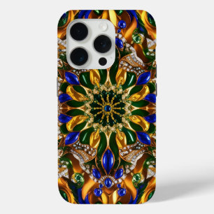 Coque Case-Mate iPhone Boîtier Apple iPhone 15 Pro Case-Mate, Couleurs du