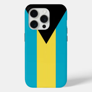 Coque Case-Mate iPhone Boîtier Apple iPhone 15 Pro Case-Mate, drapeau des