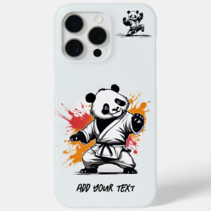 Coque Case-Mate iPhone Boîtier Apple iPhone 15 Pro Max