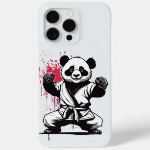 Coque Case-Mate iPhone Boîtier Apple iPhone 15 Pro Max
