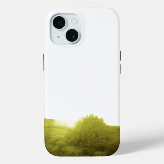 Coques Case-Mate iPhone boîtier apple iphone 15 style et design (Verso)
