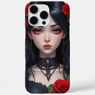 Coque iPhone 16 Pro Max Boîtier Apple iPhone 16 Pro Max