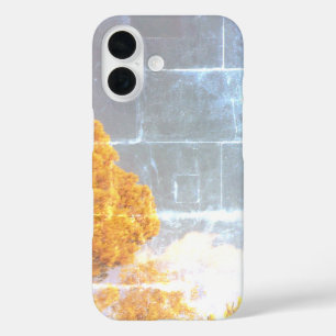 Coque Pour iPhone 16 boîtier apple iphone 16 style et conception