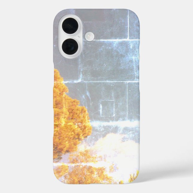 Coques Case-Mate iPhone boîtier apple iphone 16 style et conception (Verso)