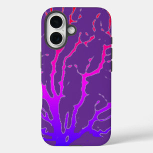 Coque Pour iPhone 16 boîtier apple iphone 16 style et conception
