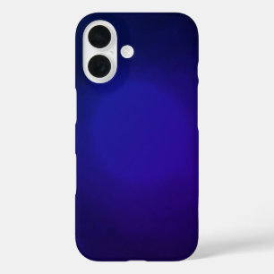Coque Pour iPhone 16 boîtier apple iphone 16 style et conception