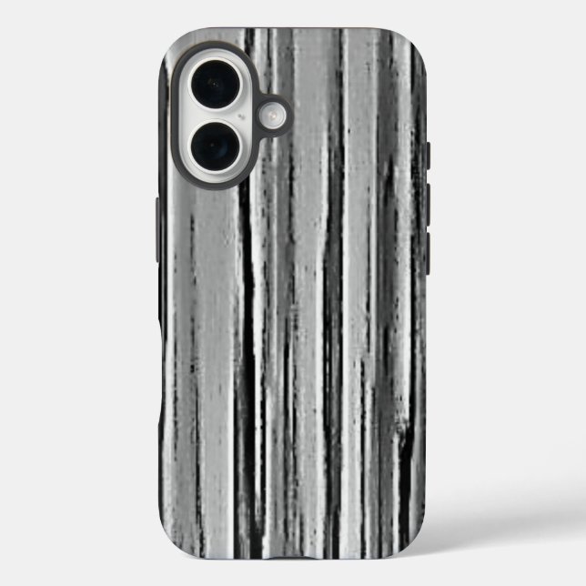 Coques Case-Mate iPhone boîtier apple iphone 16 style et design (Verso)