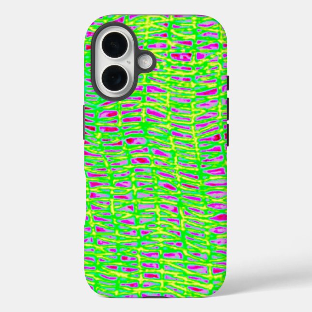 Coques Case-Mate iPhone boîtier apple iphone 16 style et design (Verso)