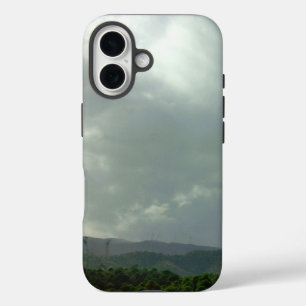 Coque Pour iPhone 16 boîtier apple iphone 16 style et design
