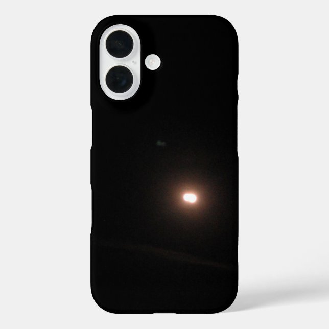 Coques Case-Mate iPhone boîtier apple iphone 16 style et design (Verso)