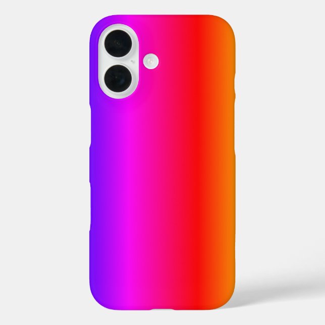 Coques Case-Mate iPhone boîtier apple iphone 16 style et design (Verso)
