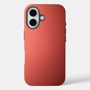 Coque Pour iPhone 16 boîtier apple iphone 16 style et design