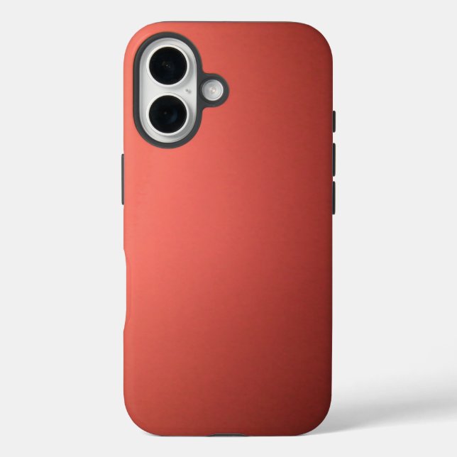 Coques Case-Mate iPhone boîtier apple iphone 16 style et design (Verso)