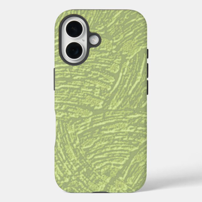Coques Case-Mate iPhone boîtier apple iphone 16 style et design (Verso)