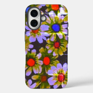 Coque Pour iPhone 16 boîtier apple iphone 16 style et design