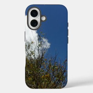 Coque Pour iPhone 16 boîtier apple iphone 16 style et design