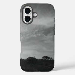 Coque Pour iPhone 16 boîtier apple iphone 16 style et design