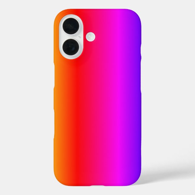 Coques Case-Mate iPhone boîtier apple iphone 16 style et design (Verso)