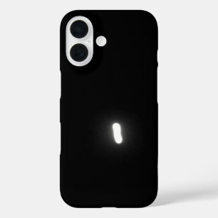 Coque Pour iPhone 16 boîtier apple iphone 16 style et design