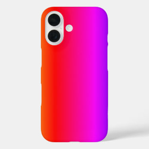 Coque Pour iPhone 16 boîtier apple iphone 16 style et design