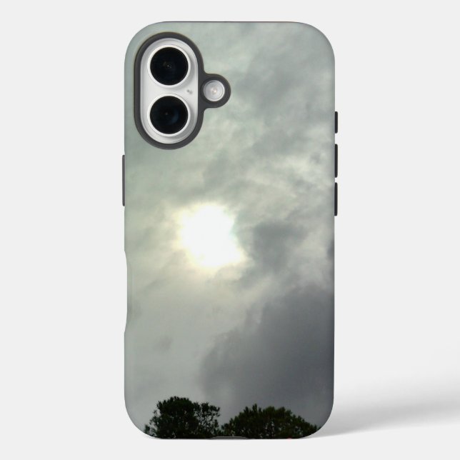 Coques Case-Mate iPhone boîtier apple iphone 16 style et design (Verso)