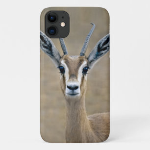 Case-Mate iPhone Case Boîtier Ariel pour iPhone 11