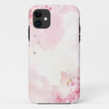 Boîtier arrière Apple iPhone 11