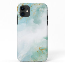 Boîtier arrière Apple iPhone 11