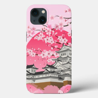 Case-Mate iPhone Case Boîtier arrière pour iPhone 13