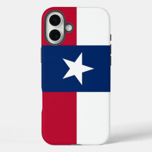 Coque Pour iPhone 16 Plus Boîtier Case-Mate Apple iPhone 16 Plus drapeau du 