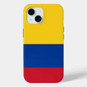 Coque Case-Mate iPhone Boîtier Case-Mate pour Apple iPhone 15 avec le dra