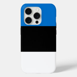 Coque Case-Mate iPhone Boîtier Case-Mate pour Apple iPhone 15 Pro, drapea