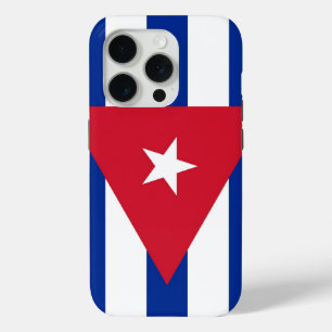 Coque Case-Mate iPhone Boîtier Case-Mate pour Apple iPhone 15 Pro, drapea