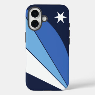 Coque Pour iPhone 16 Boîtier Case-Mate pour Apple iPhone 16 avec Columb