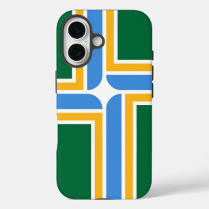 Coque Pour iPhone 16 Boîtier Case-Mate pour Apple iPhone 16 avec drapea