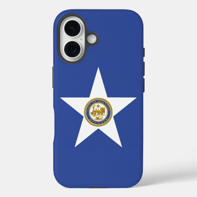 Coques Case-Mate iPhone Boîtier Case-Mate pour Apple iPhone 16 avec le dra (Verso)