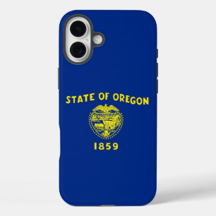 Coque Pour iPhone 16 Plus Boîtier Case-Mate pour Apple iPhone 16 Plus, drape