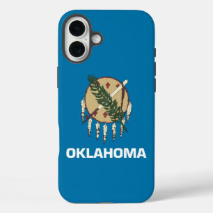 Coque Pour iPhone 16 Plus Boîtier Case-Mate pour Apple iPhone 16 Plus, drape