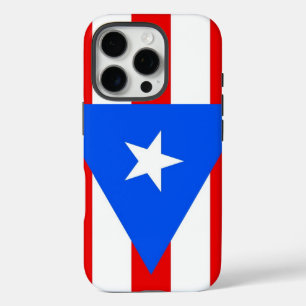 Coque iPhone 16 Pro Boîtier Case-Mate pour Apple iPhone 16 Pro, drapea