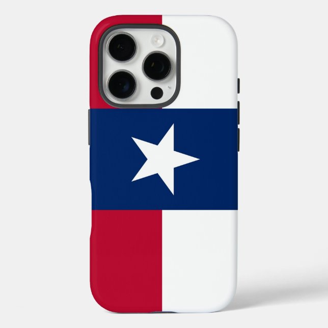 Coques Case-Mate iPhone Boîtier Case-Mate pour Apple iPhone 16 Pro, drapea (Verso)